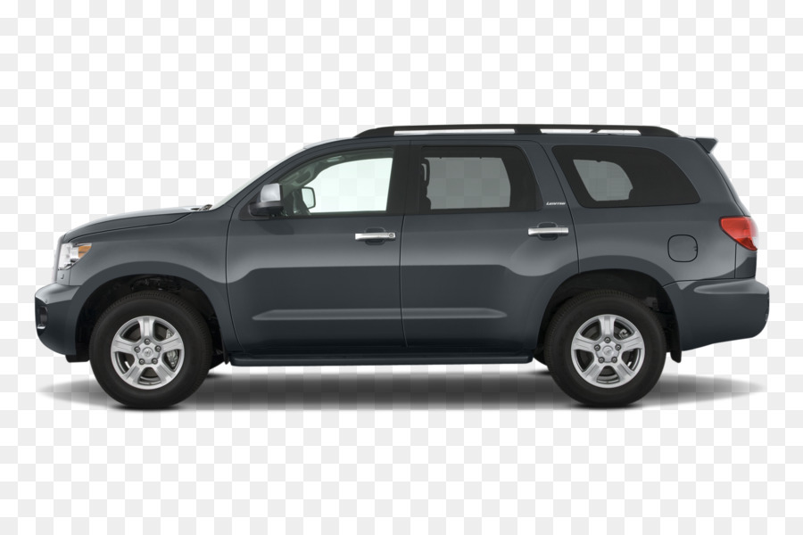 Suv Preto，Veículo PNG