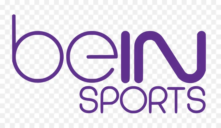 Bein Esportes，Desporto PNG