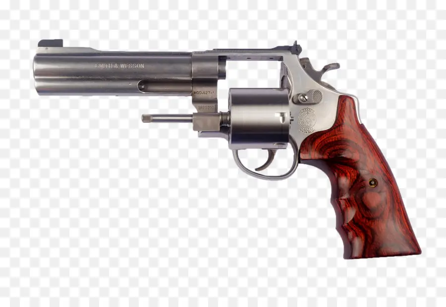 Arma De Fogo，Pistola PNG