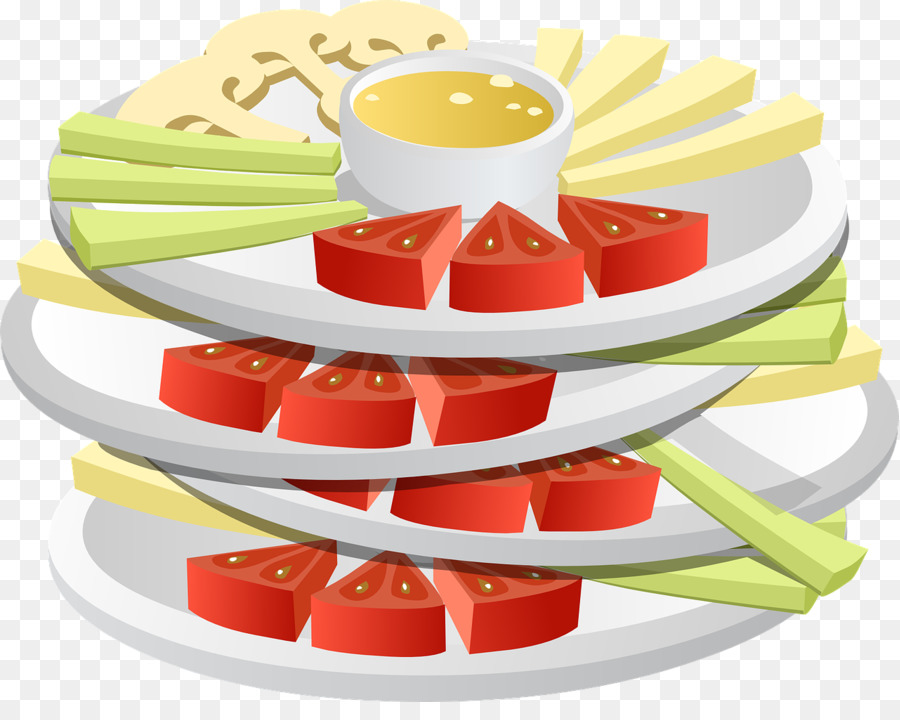 Quesadilla，Lanche PNG