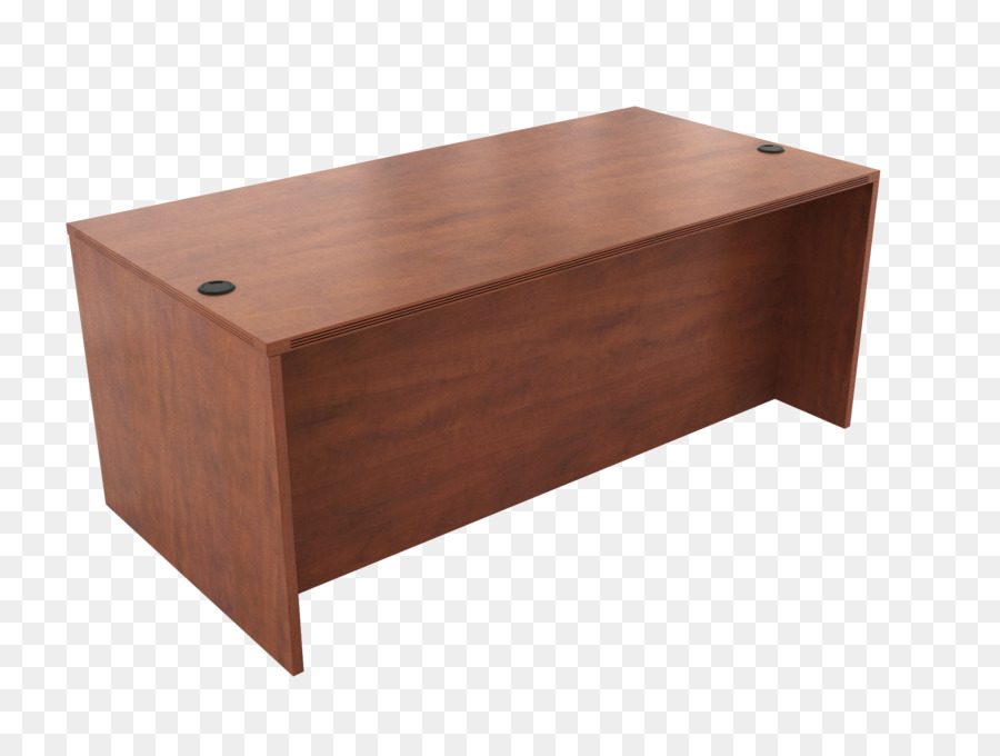 Mesa De Madeira，Mesa PNG