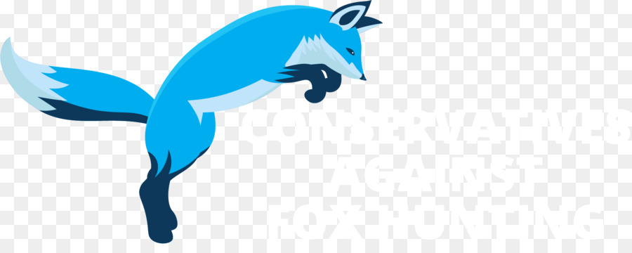 Raposa Do ártico，Fox PNG