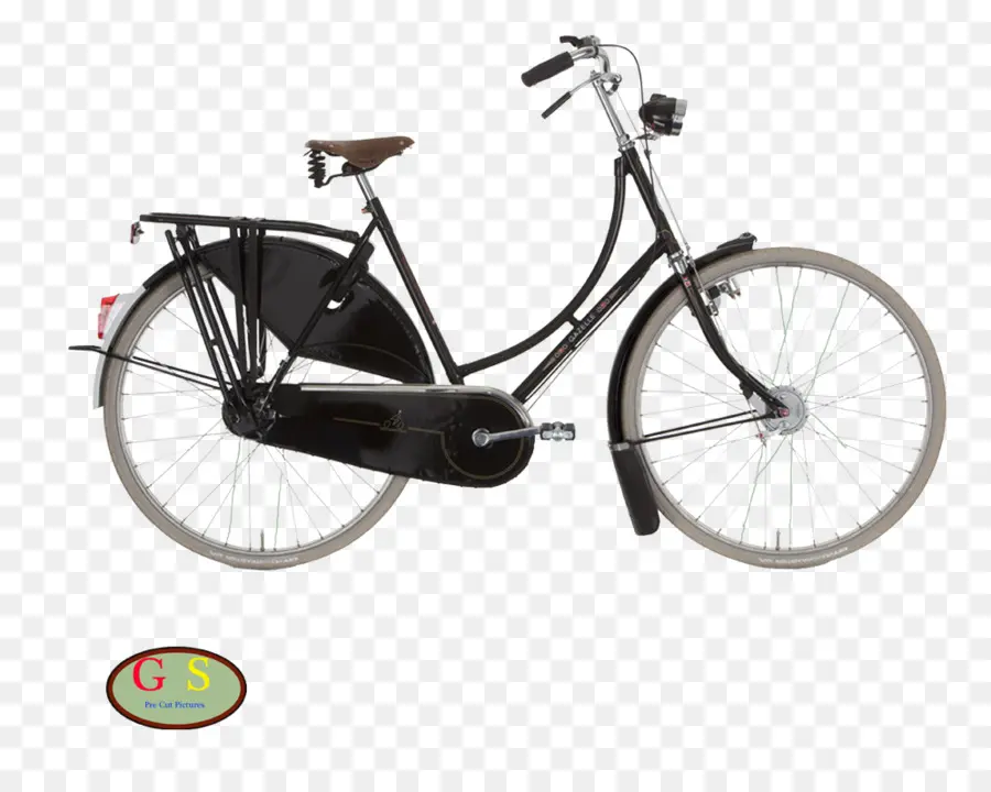 Bicicleta，Transporte PNG