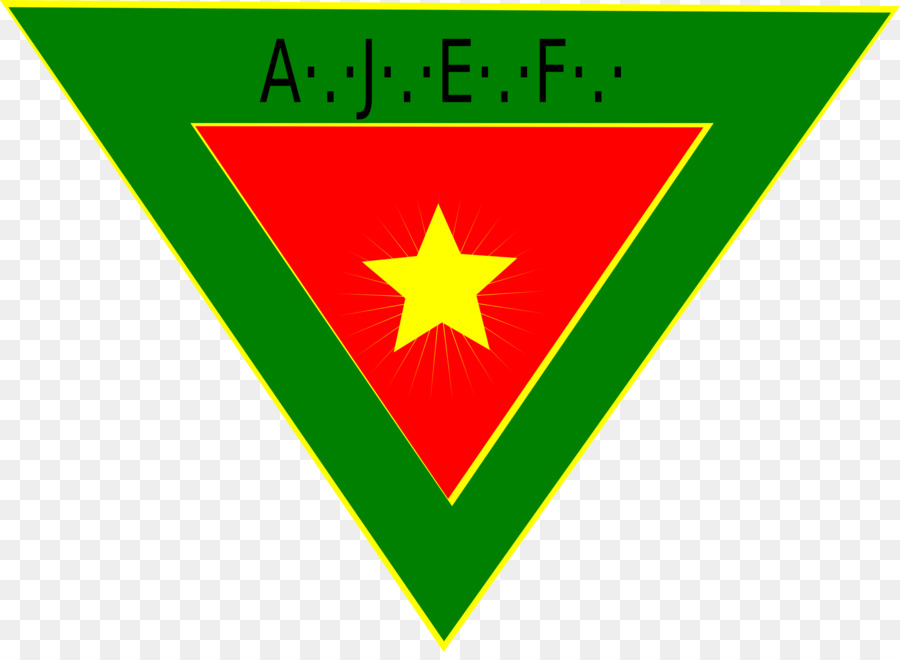 Logo，Ajef PNG
