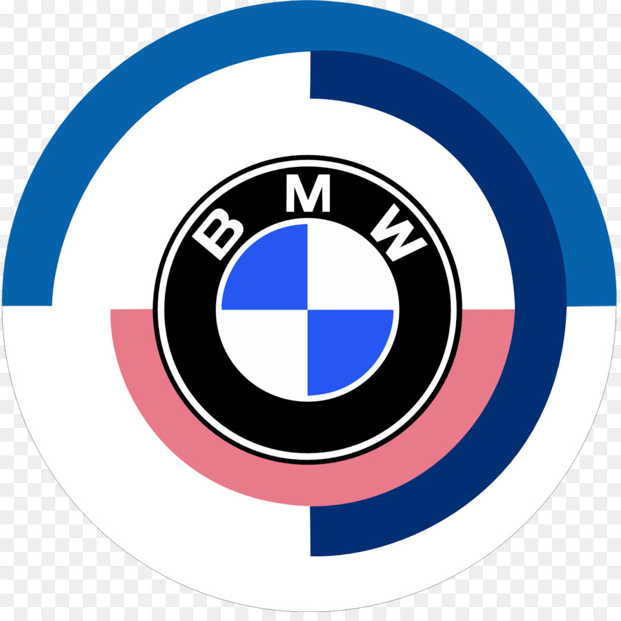 Bmw Logo，Carro PNG