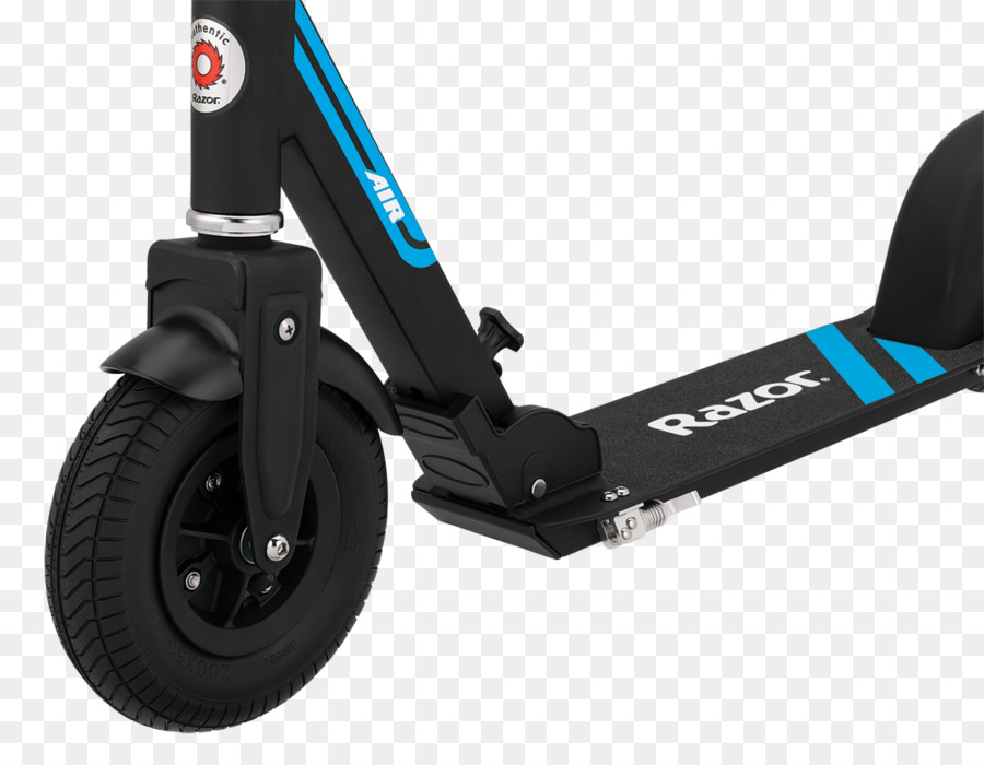 Scooter Elétrica，Patinete PNG