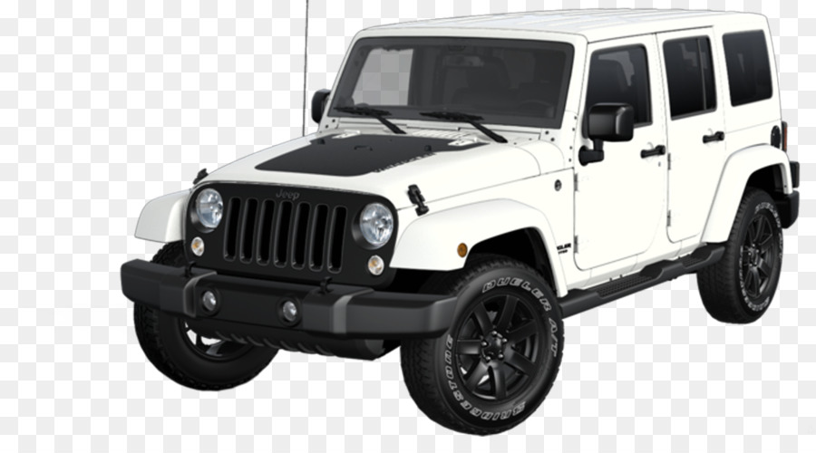 Jeep，2018 Jeep Wrangler Jk PNG