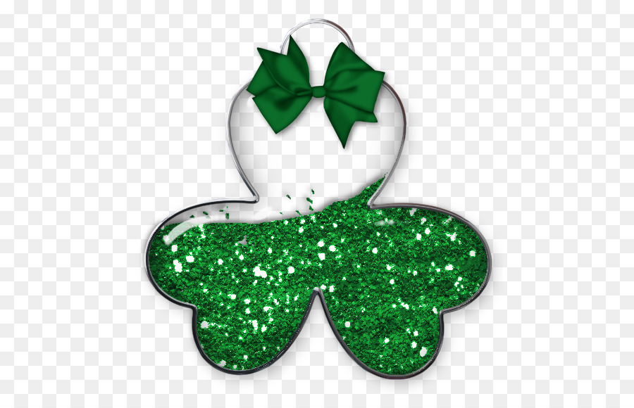 Trevo，Saint Patrick S Day PNG