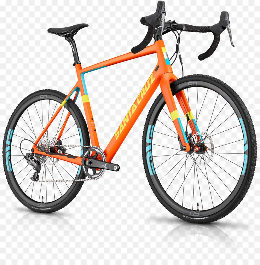 Bicicleta，Ciclismo PNG