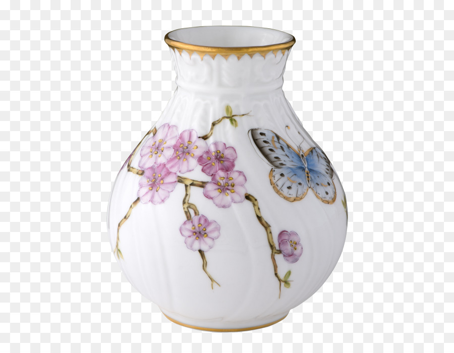 Vaso Decorativo，Vaso PNG