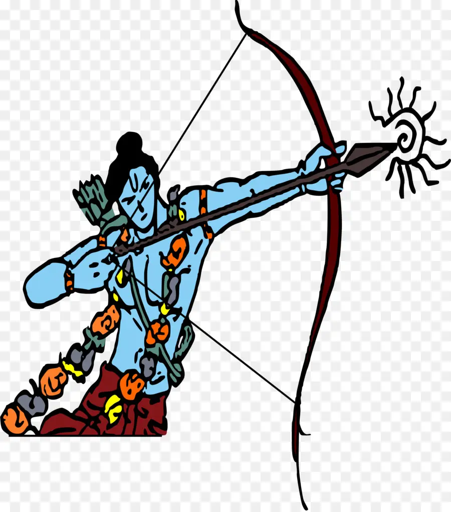 Rama，Ram PNG