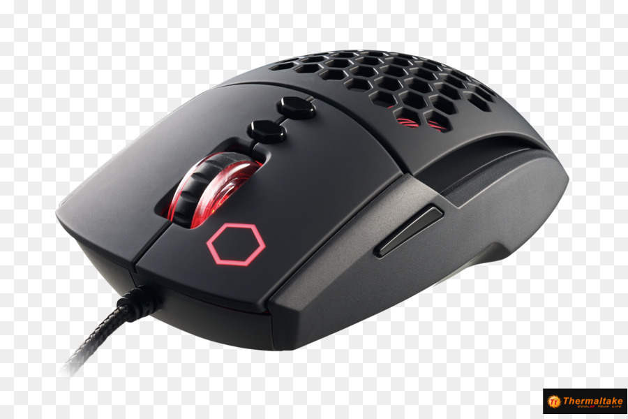 Mouse Para Jogos，Computador PNG