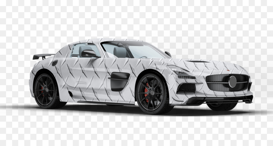 Carro，Mercedesbenz Sls Amg PNG