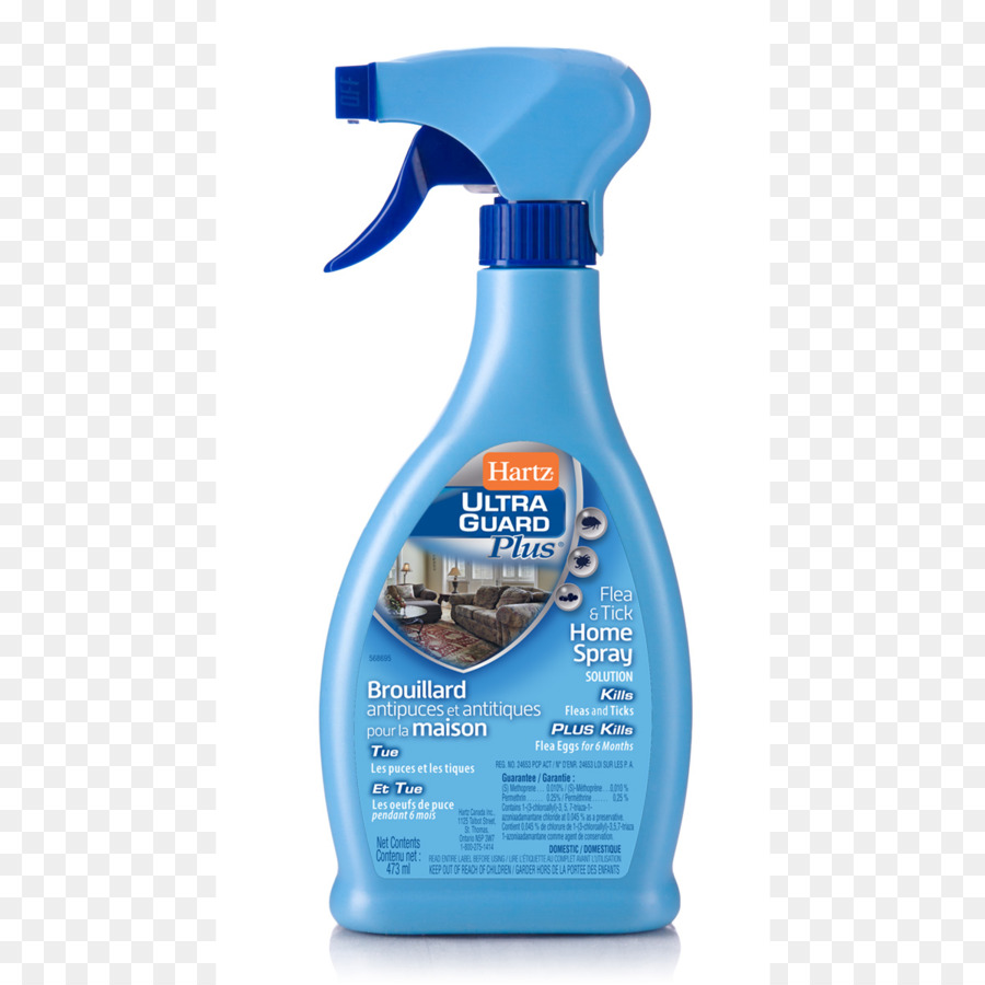 Frasco De Spray，Limpador PNG