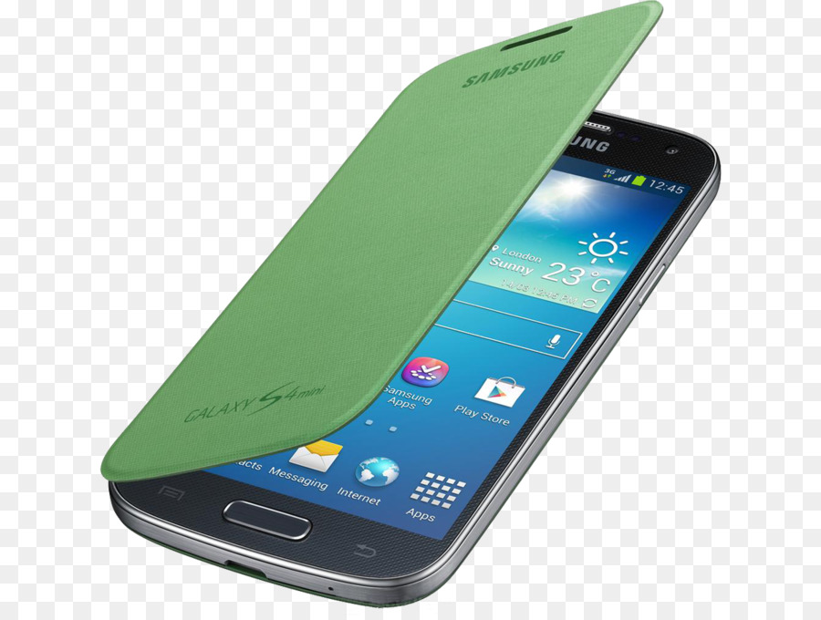 Samsung Galaxy S4 Mini，Samsung Galaxy S4 PNG