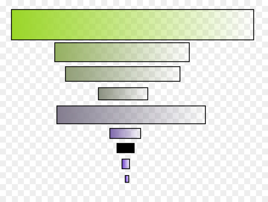 ícones Do Computador，Retângulo PNG