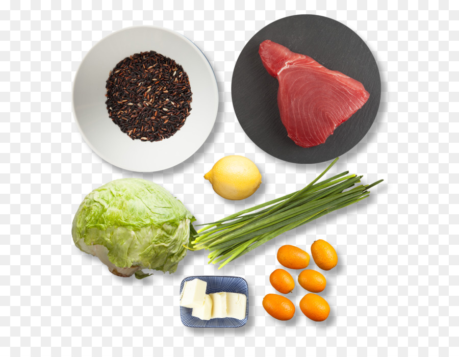 Alimentos，Marmelada PNG