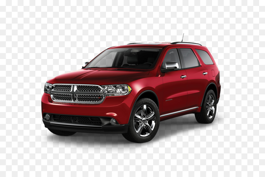 Suv，Carro PNG