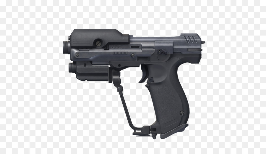 Pistola，Arma De Fogo PNG