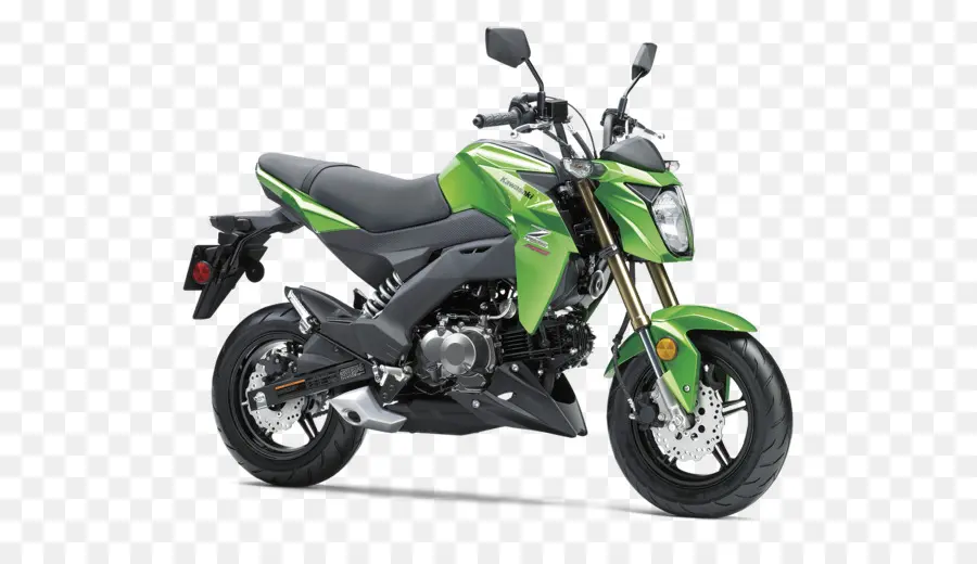 Motocicleta，Bicicleta PNG