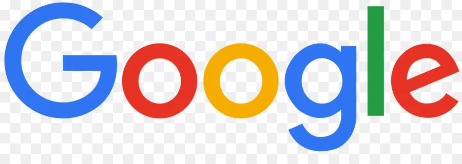 Logotipo Do Google，Marca PNG