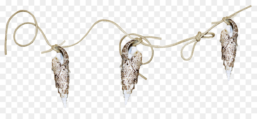 Decorações Penduradas，Ornamentos PNG