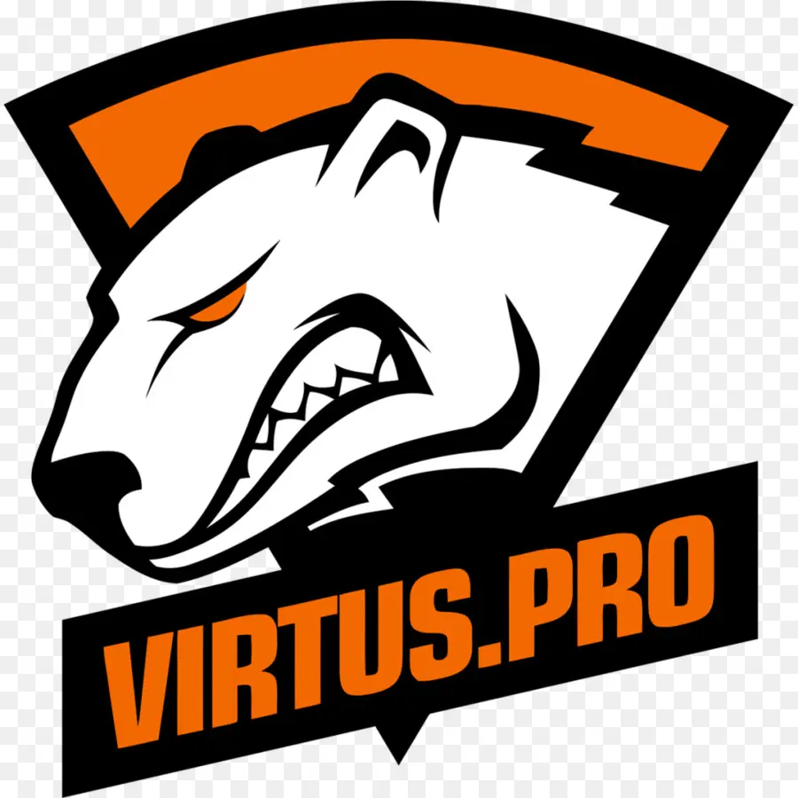 Urso，Virtus Pro PNG