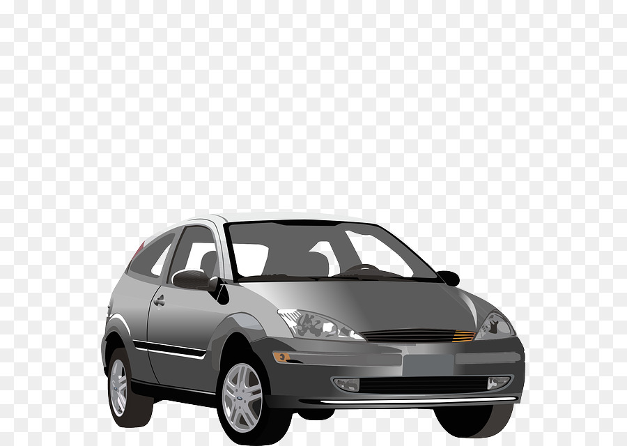 Carro Preto，Veículo PNG