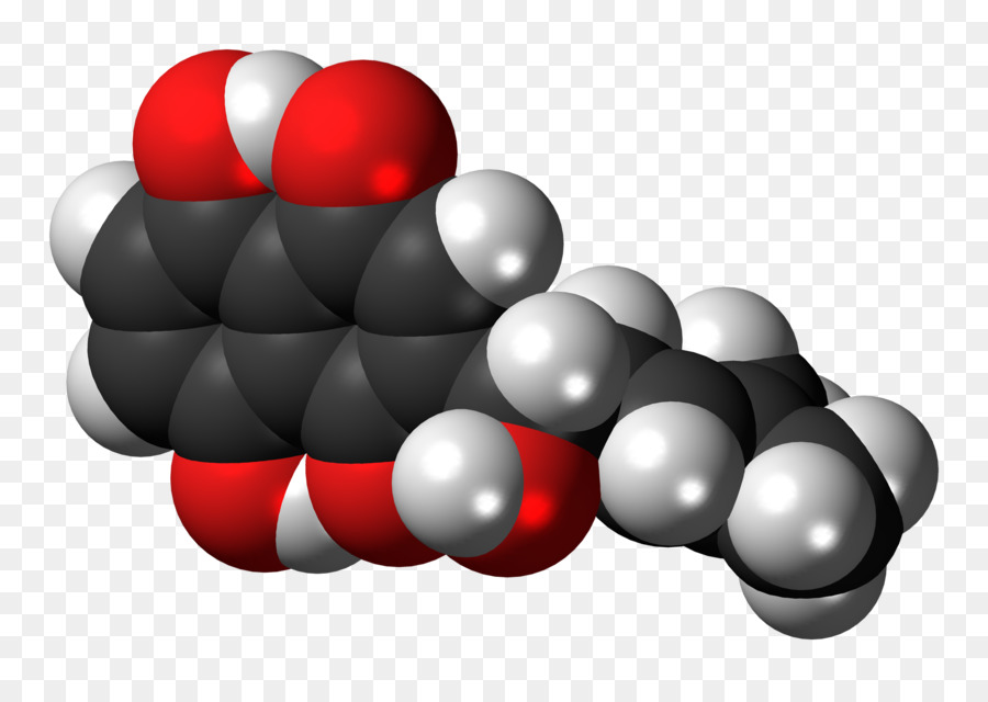 Molécula，Química PNG