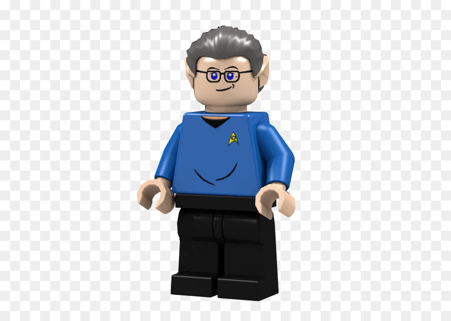 Lego，Brinquedo PNG