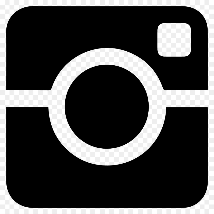 Logotipo Do Instagram，Mídia Social PNG