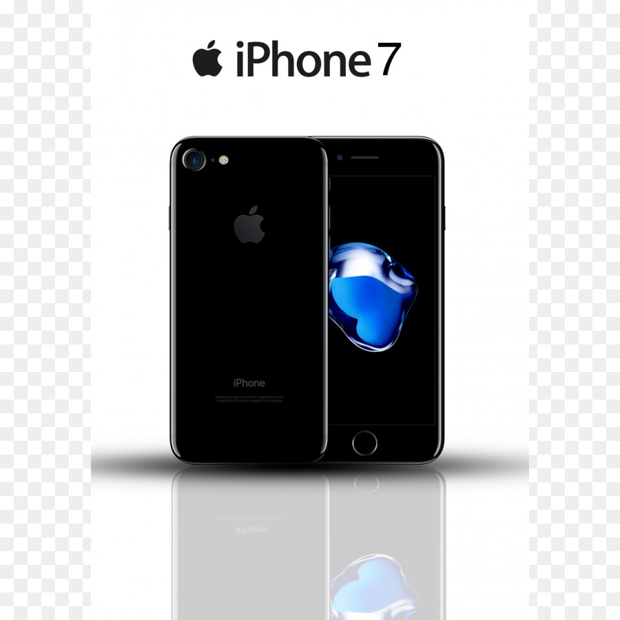 Iphone 7 Plus，Iphone X PNG