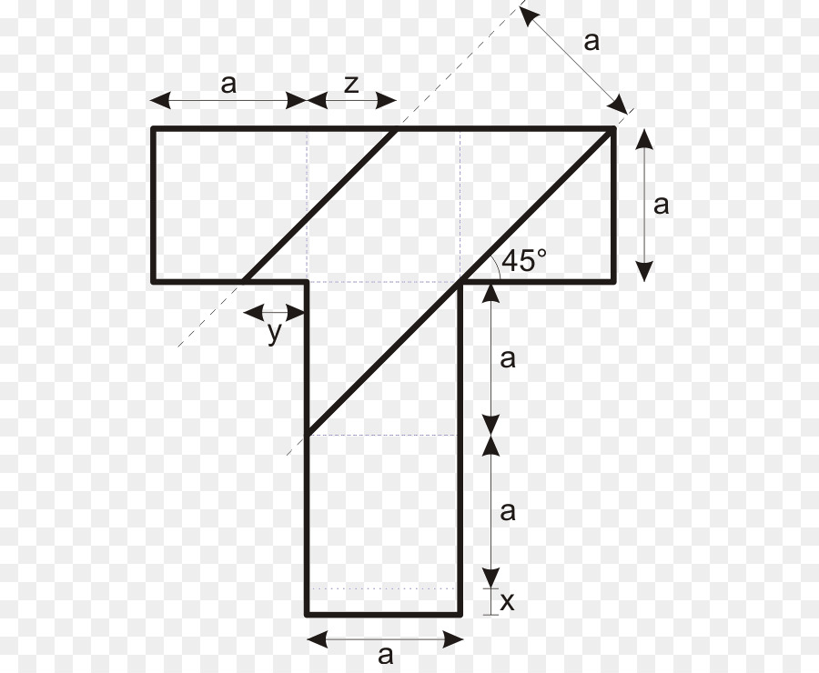 conjunto de ícones de cores de quebra-cabeças e enigmas. construção,  quebra-cabeça de palavras. palavras cruzadas. problema de matemática. mente  confusa. jogos de lógica. exercício mental. quebra-cabeças. encontrar  solução. ilustrações vetoriais