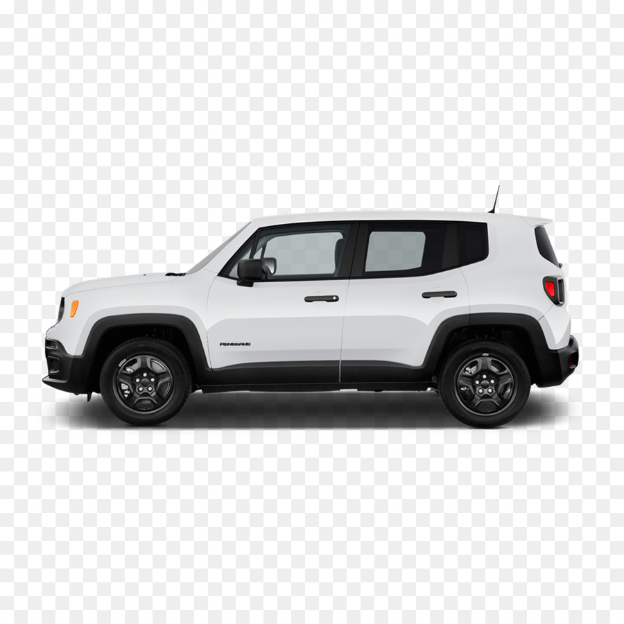 Carro，Automóvel PNG