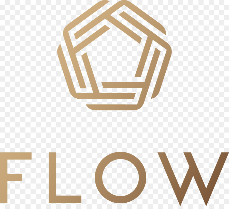 Logotipo Do Fluxo，Logotipo PNG