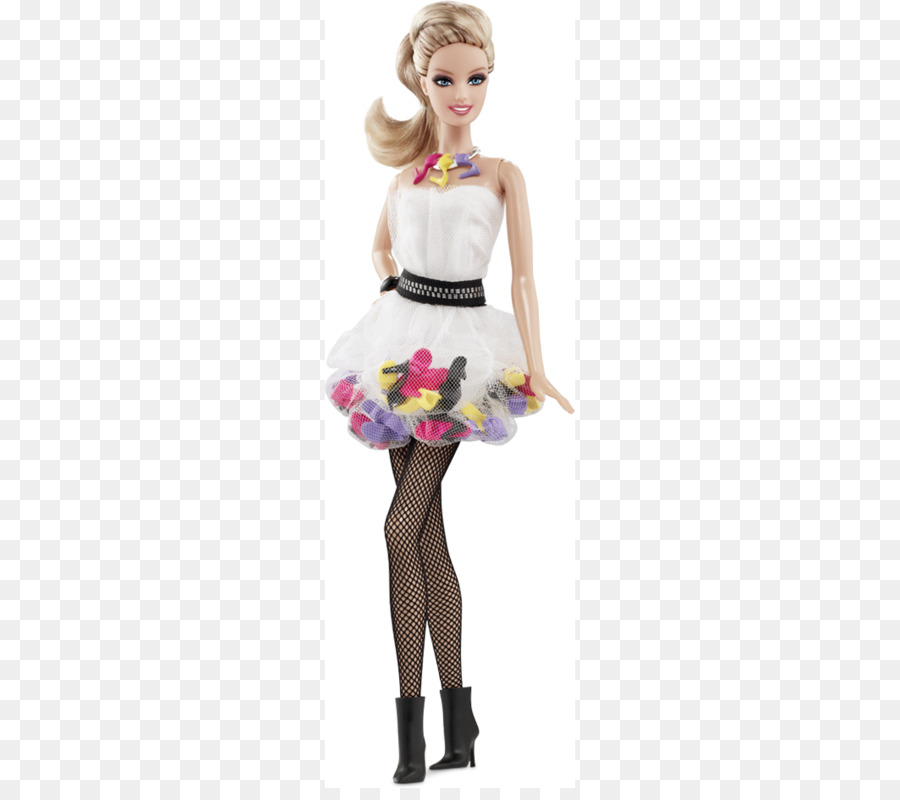 Barbie，Boneca PNG