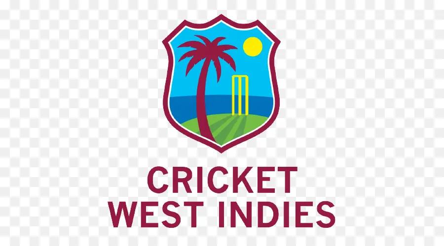 West Indies Cricket Equipe，A Copa Do Mundo PNG