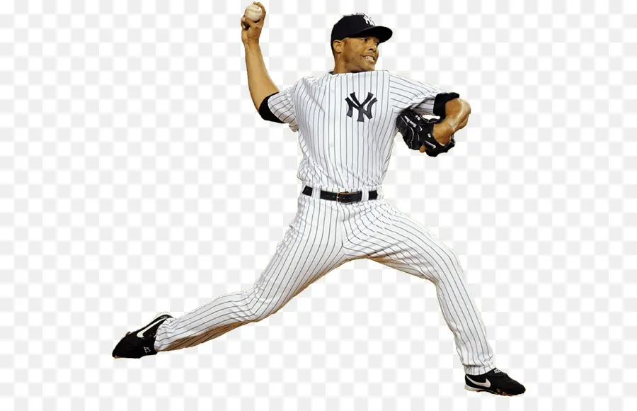 Nova York Yankees，Jarro PNG