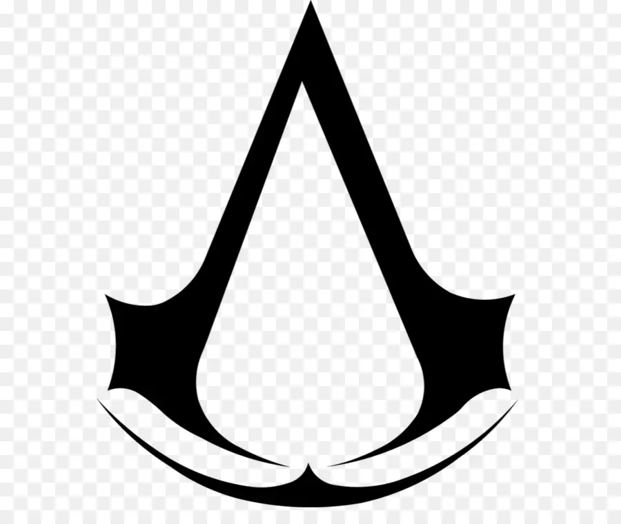 Assassin S Creed，Assassin S Creed Iv Black Flag PNG