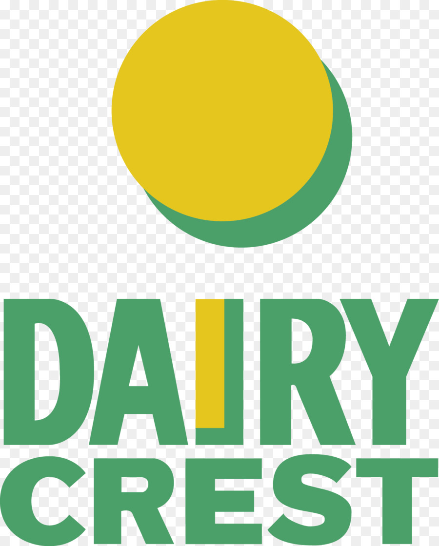 Leite，Dairy Crest PNG