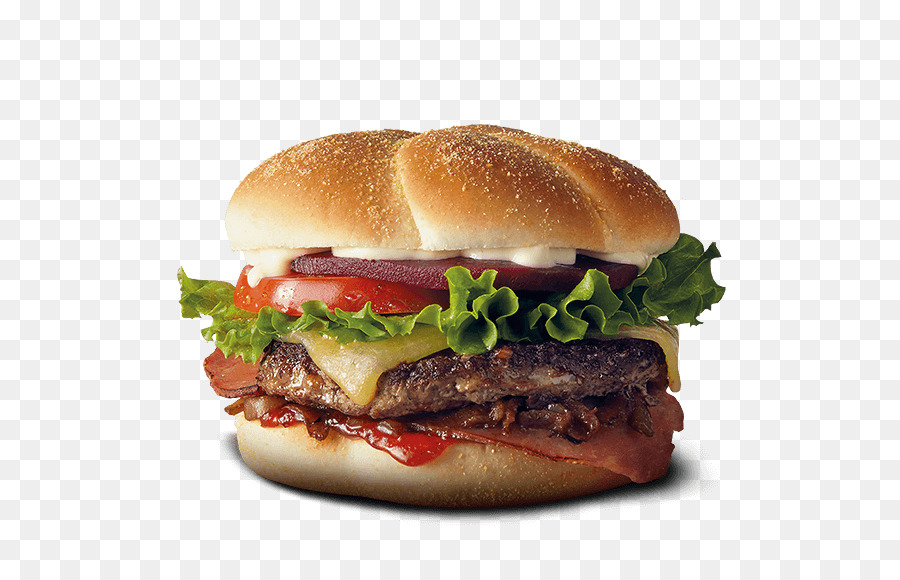 X Burger，Hambúrguer PNG