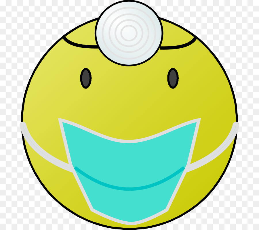 Smiley，Emoticon PNG