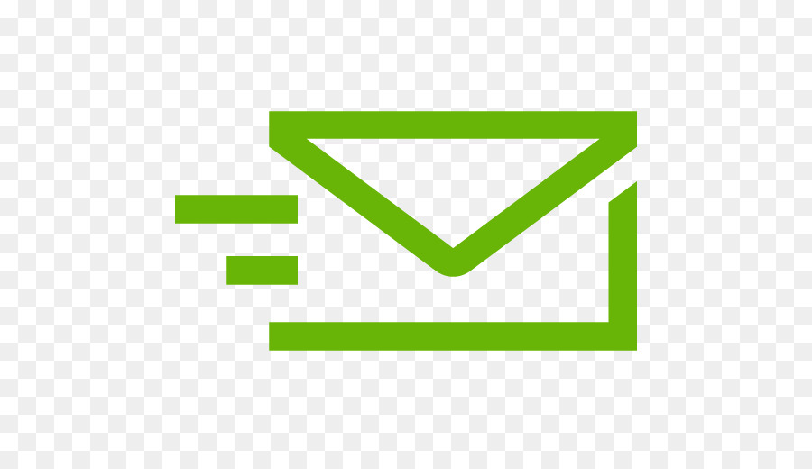 Notificação Por E Mail，Mensagem PNG