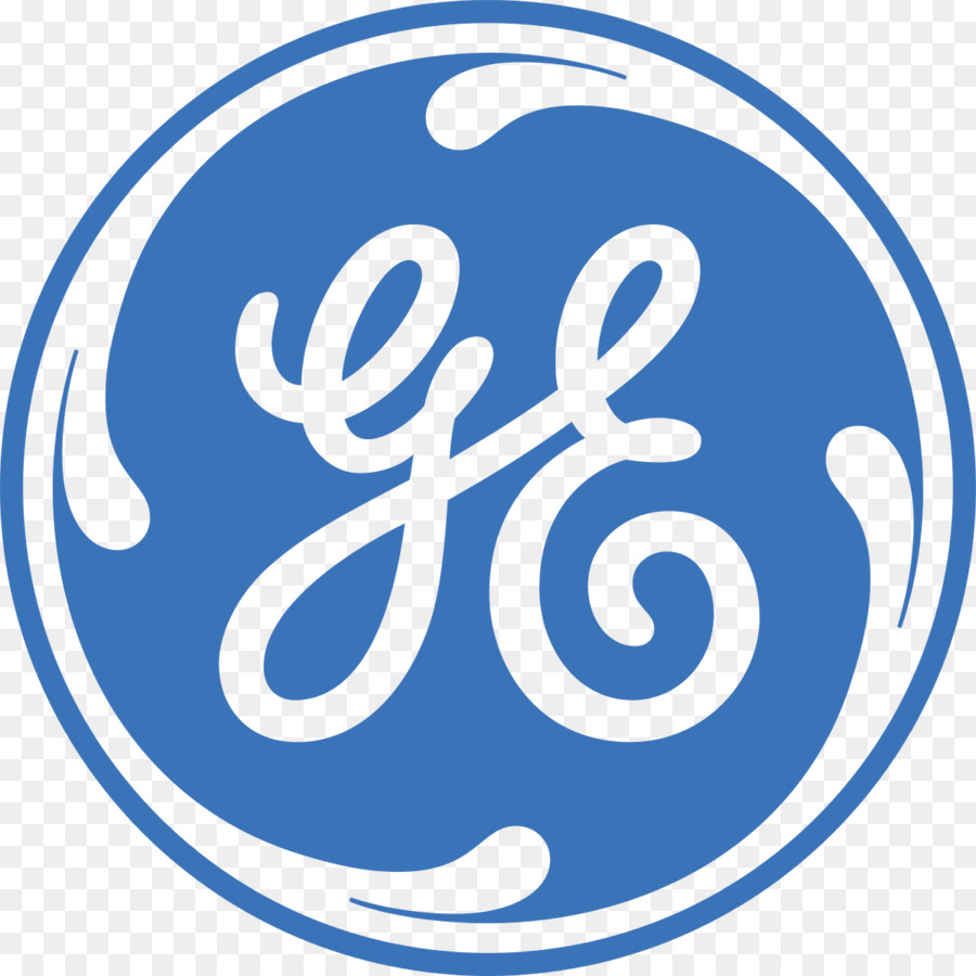 Ge Logo，Marca PNG