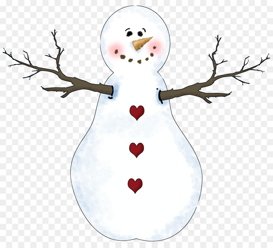 Facebook，Boneco De Neve PNG