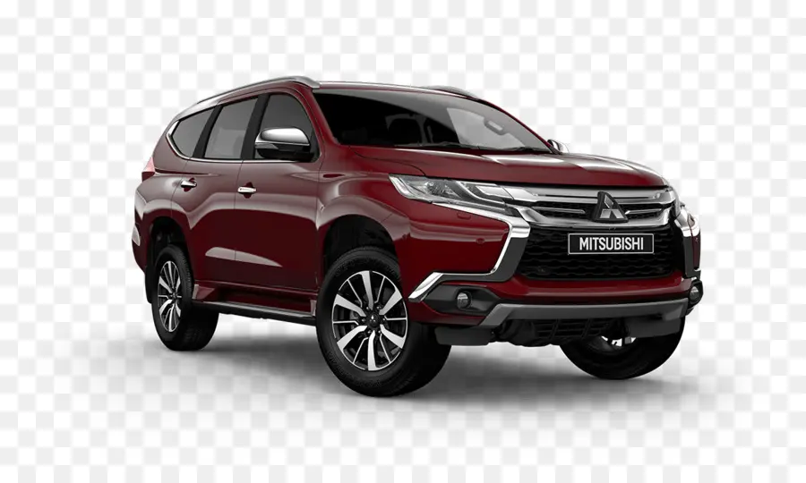 Suv Prateado，Carro PNG