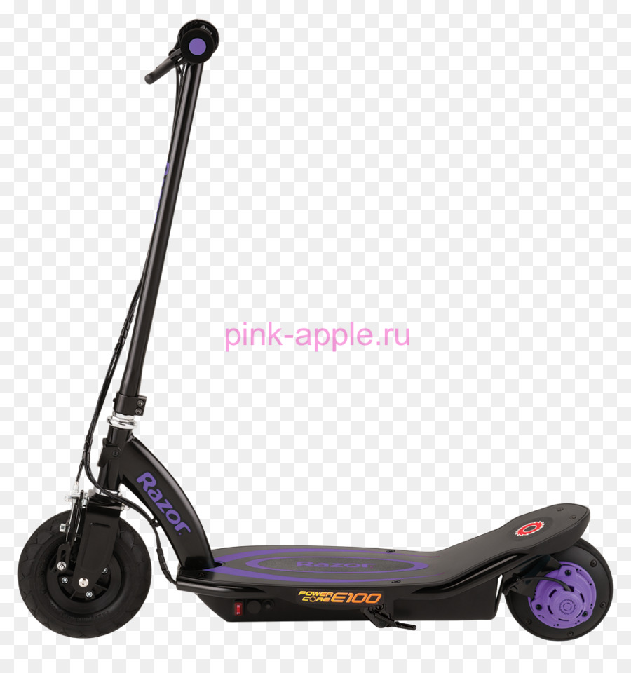 Scooter，Veículo Elétrico PNG