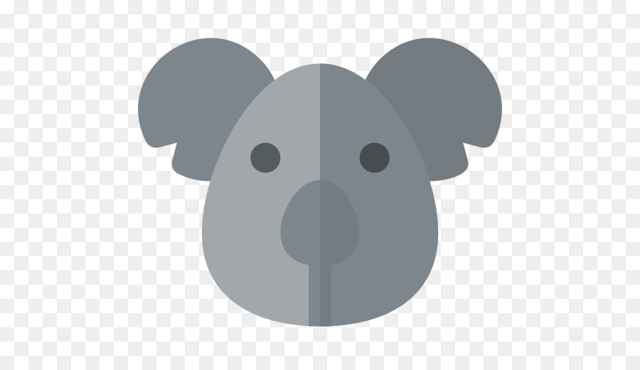 Koala，Animais PNG