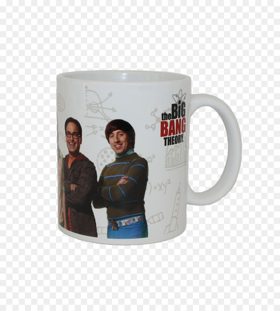 Caneca，Skrzcz PNG