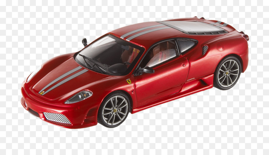 Carro Esportivo，Corrida PNG